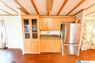 147 Ashley Ln, East Penn Twp, PA 18235 - Photo 19