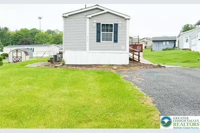 147 Ashley Lane, East Penn Twp, PA 18235 - Photo 3