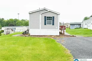 147 Ashley Ln, East Penn Twp, PA 18235 - Photo 3