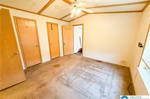147 Ashley Ln, East Penn Twp, PA 18235 - Photo 13