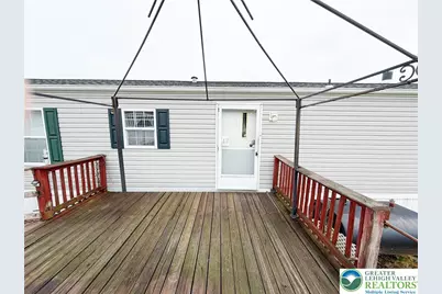 147 Ashley Lane, East Penn Twp, PA 18235 - Photo 7