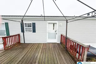 147 Ashley Ln, East Penn Twp, PA 18235 - Photo 7