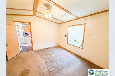147 Ashley Lane, East Penn Twp, PA 18235 - Photo 11