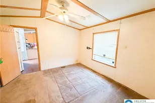 147 Ashley Ln, East Penn Twp, PA 18235 - Photo 11