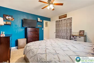1822 Elmwood Drive, Whitehall Township, PA 18052 - Photo 21