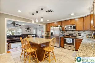 1822 Elmwood Dr, Whitehall Township, PA 18052 - Photo 17