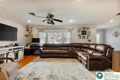 1822 Elmwood Drive, Whitehall Township, PA 18052 - Photo 9