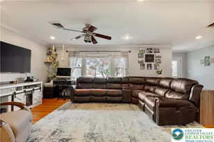 1822 Elmwood Dr, Whitehall Township, PA 18052 - Photo 9
