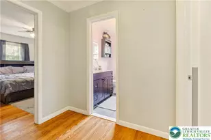 1822 Elmwood Dr, Whitehall Township, PA 18052 - Photo 19