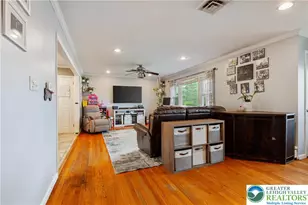1822 Elmwood Dr, Whitehall Township, PA 18052 - Photo 7