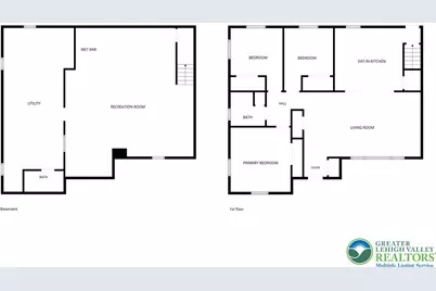 1822 Elmwood Drive, Whitehall Township, PA 18052 - Photo 41