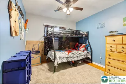 1822 Elmwood Drive, Whitehall Township, PA 18052 - Photo 27