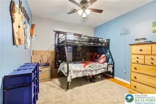1822 Elmwood Dr, Whitehall Township, PA 18052 - Photo 27