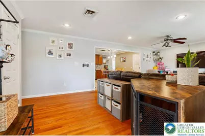 1822 Elmwood Drive, Whitehall Township, PA 18052 - Photo 5