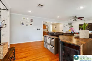 1822 Elmwood Dr, Whitehall Township, PA 18052 - Photo 5