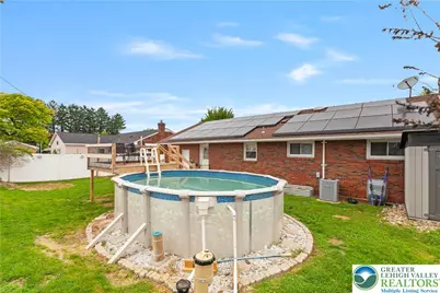 1822 Elmwood Drive, Whitehall Township, PA 18052 - Photo 39