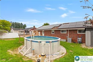 1822 Elmwood Dr, Whitehall Township, PA 18052 - Photo 39