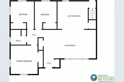 1822 Elmwood Drive, Whitehall Township, PA 18052 - Photo 43