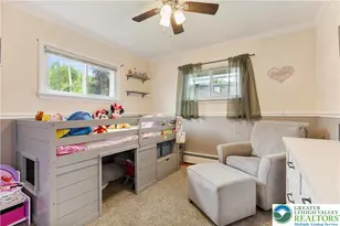 1822 Elmwood Dr, Whitehall Township, PA 18052 - Photo 25