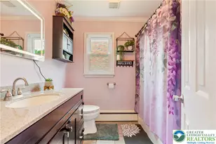 1822 Elmwood Dr, Whitehall Township, PA 18052 - Photo 23