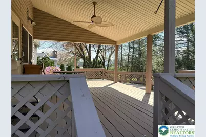 3946 Walbert Avenue, South Whitehall Township, PA 18104 - Photo 31