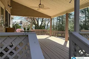3946 Walbert Ave, South Whitehall Township, PA 18104 - Photo 31