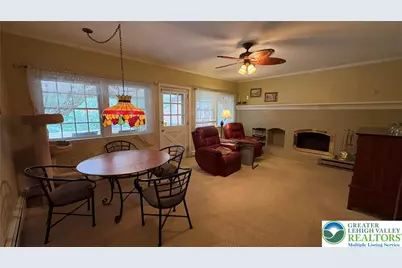 3946 Walbert Avenue, South Whitehall Township, PA 18104 - Photo 9