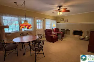 3946 Walbert Ave, South Whitehall Township, PA 18104 - Photo 9