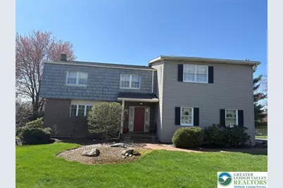 3946 Walbert Avenue, South Whitehall Township, PA 18104 - Photo 1