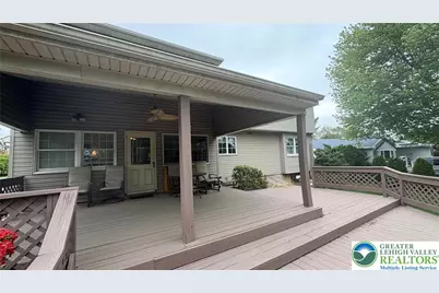 3946 Walbert Avenue, South Whitehall Township, PA 18104 - Photo 27