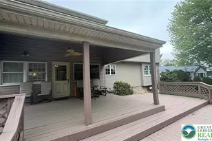3946 Walbert Ave, South Whitehall Township, PA 18104 - Photo 27