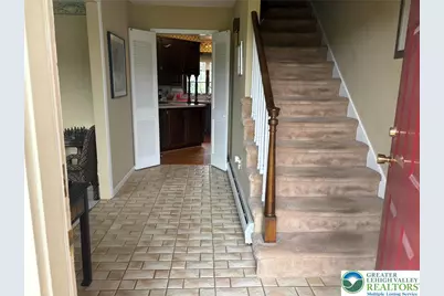 3946 Walbert Avenue, South Whitehall Township, PA 18104 - Photo 13