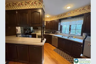 3946 Walbert Avenue, South Whitehall Township, PA 18104 - Photo 5