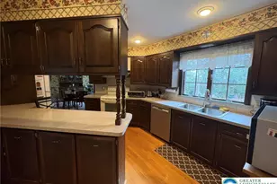 3946 Walbert Ave, South Whitehall Township, PA 18104 - Photo 5