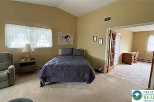 3946 Walbert Ave, South Whitehall Township, PA 18104 - Photo 15