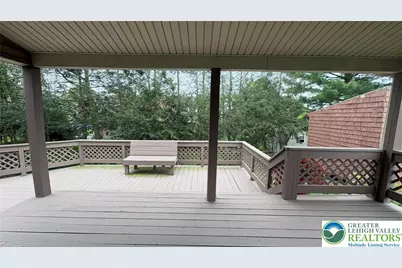 3946 Walbert Avenue, South Whitehall Township, PA 18104 - Photo 29