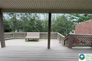 3946 Walbert Ave, South Whitehall Township, PA 18104 - Photo 29