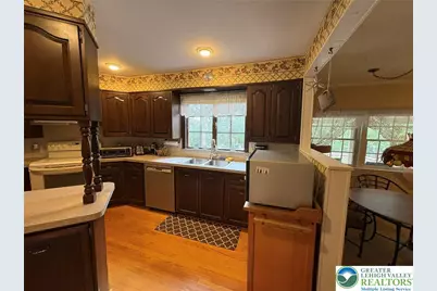 3946 Walbert Avenue, South Whitehall Township, PA 18104 - Photo 3