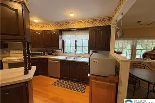 3946 Walbert Ave, South Whitehall Township, PA 18104 - Photo 3
