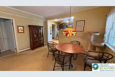 3946 Walbert Avenue, South Whitehall Township, PA 18104 - Photo 7