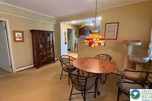 3946 Walbert Ave, South Whitehall Township, PA 18104 - Photo 7