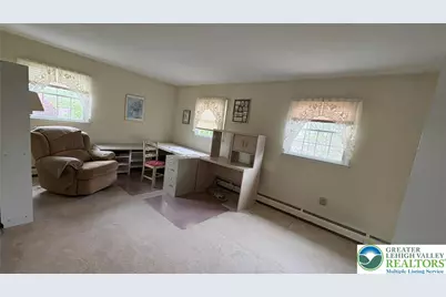 3946 Walbert Avenue, South Whitehall Township, PA 18104 - Photo 23