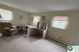 3946 Walbert Ave, South Whitehall Township, PA 18104 - Photo 23