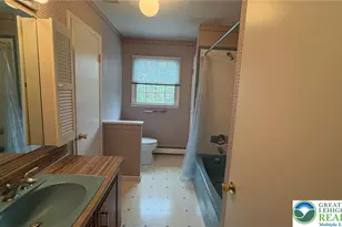 3946 Walbert Ave, South Whitehall Township, PA 18104 - Photo 25