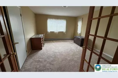 3946 Walbert Avenue, South Whitehall Township, PA 18104 - Photo 17