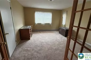 3946 Walbert Ave, South Whitehall Township, PA 18104 - Photo 17