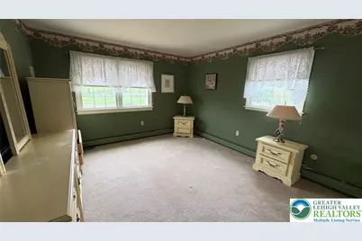 3946 Walbert Avenue, South Whitehall Township, PA 18104 - Photo 21