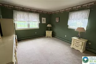 3946 Walbert Ave, South Whitehall Township, PA 18104 - Photo 21