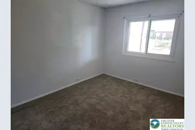 743 N Halstead Street, Allentown City, PA 18109 - Photo 9
