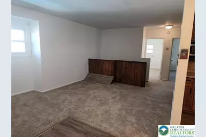 743 N Halstead Street, Allentown City, PA 18109 - Photo 3